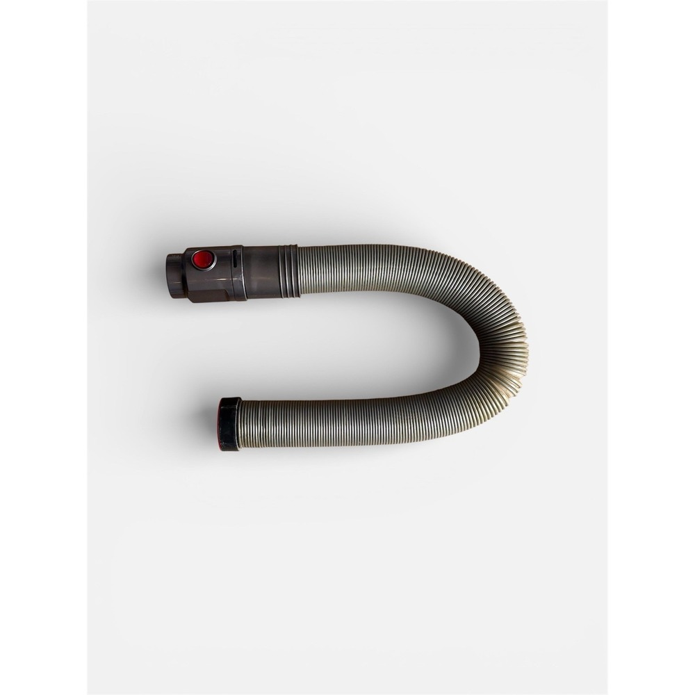 OEM Dyson‎ BIG BALL CINETIC UP13 UP14 DC75 DC77 ANIMAL 2 DC65 DC41 DC40 Hose